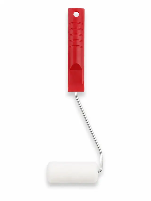 Валик Эксперт PAINT PRO d-15мм,100мм,2310